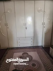  1 غرفة نوم للبيع منطقة البارحة