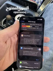  6 Iphone 13 pro Top Top