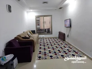  1 مشاركة سكن مقابل مستشفي رويال حياة