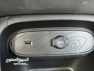 14 Dongfeng Nammi Box 2023