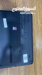 3 لابتوب HP Notebook 430 G2