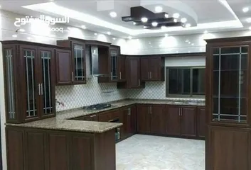  23 حرق اسعار مطابخ المنيوم اقووووى العروض