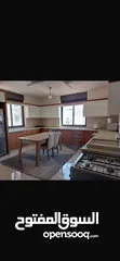  1 بيت دوبلكس للاجار