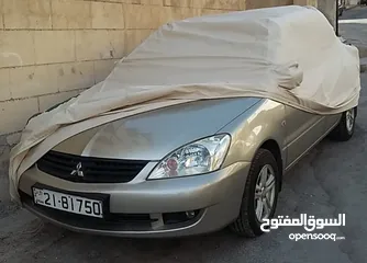  20 تفصيل اغطيه سيارات