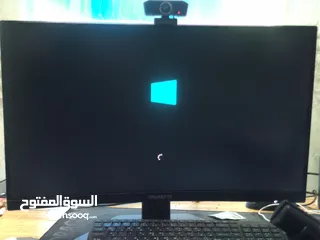  2 حاسبه كامله معا غراض 950 الف