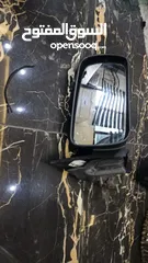  2 قطع سيارات امريكي