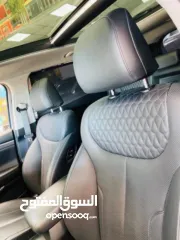  1 سنتافيه 2018 للبيع