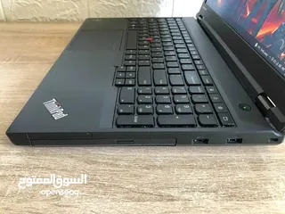  2 Lenovo ThinkPad