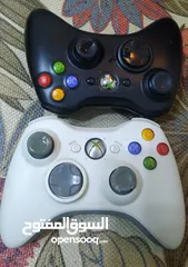  1 ايدين اكس بوكس