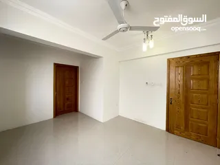  8 4 + 1 BR Lovely Compound Villa in Al Hail with Shared Pool & Gym