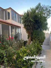  2 فيلا للبيع