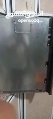  3 فرن ايطالي سميغ