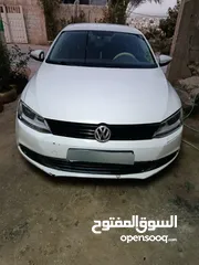  1 جيتا 2012 للبيع