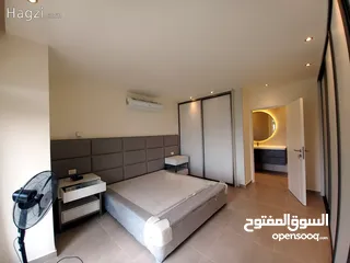  3 شقة مفروشة للإيجار 350م2 ( Property 18206 ) سنوي فقط