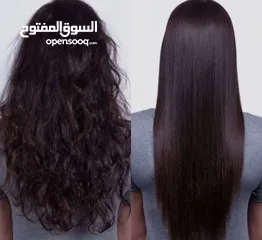 1 اخصائية بروتين