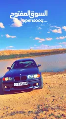  11 ( كاش فقط ) Bmw E46 98