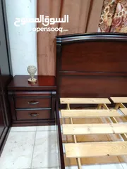  2 غرفة نوم ماستر