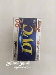  19 اكسسوارات تصوير شواحن وبطاريات الكمرات مختلف الأنواع كانون نيكون فوجي سوني باناسونيك الحديث والقدم و