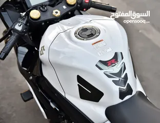  22 2020  Gsxr1000r