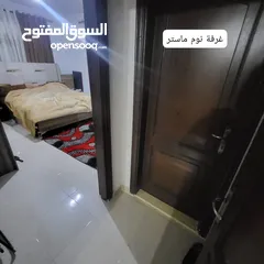  2 شقة مميزة للبيع في البنيات