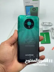  6 هاتف بسعر مغري