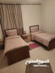  3 زكريا احميدان