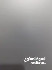  2 منزل للايجار