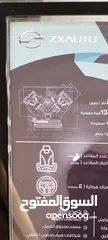  3 بيكب تيرالورد