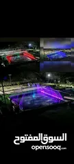  2 فيلا 3 طوابق عظم للبيع في منطقه  بيت لحم
