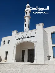  10 تكحيل حجر كحيل حجر تنظيف حجر كحلة حجر تنظيف حجر بالقذف الرملي والمائي وعزل