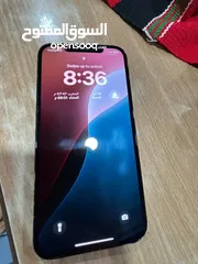 1 ايفون 12 pro max