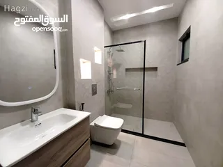  15 شقة فاخره للبيع في دير غبار  ( Property ID : 33014 )