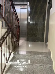  10 شقة مميزة للبيع بيتونيا