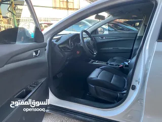  9 شانجان ايدو 2021 دفعة 1200 تمويل اسلامي