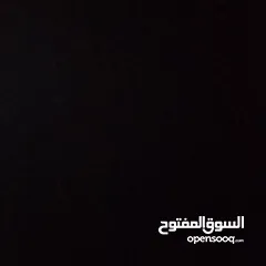  9 لابتب بسعر طري لابتب بسعر طريلابتب بسعر طريلابتب بسعر طريلابتب بسعر طريلابتب بسعر طريلابتب بسعر طري