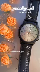  21 ساعات رجالي