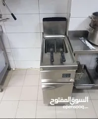  16 إعلان شراء  نشتري جميع عدد المطاعم والفنادق والسوبر ماركت