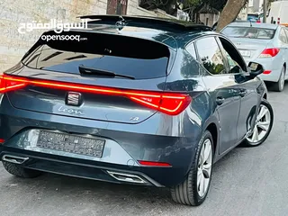  11 ليون.  Fr. مع. فتخه. بسعرررررر حرق حرق