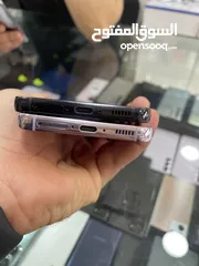  9 Samsung S23 عادي بحالة الوكالة بسعر مميز