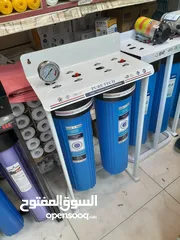  2 sharjah Ajman Dubai 100