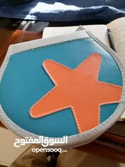  15 اي قطعه ب دينار