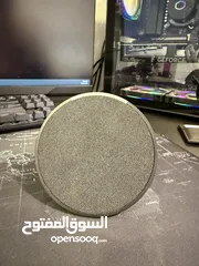  4 Alexa fos sale in amman