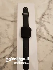  1 Apple watch 8 esim
