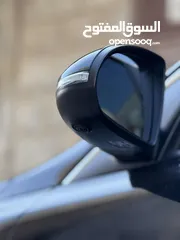  9 كي اوبتيما K5 Kia optima