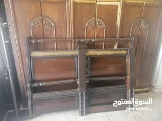  1 اثاث محل للبيع