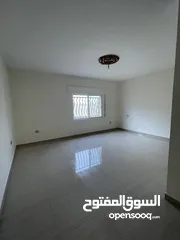  10 شقه طابقيه مميزه للايجار 180 متر/ ضاحية الياسمين / اسكان التلفزيون/خلف الشرطه النسائيه