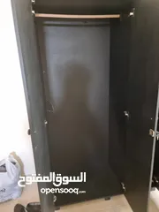  1 خرانه للبيع