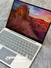  1 Microsoft Surface Go3