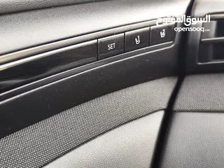  28 هونداي توسان N Line هايبرد plug inترخيص 2022