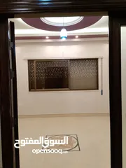  7 شقة طابقية بمواصفات مميزة للايجار في البنيات من المالك مباشره يرجى عدم تدخل وسطاء او مكاتب عقارية